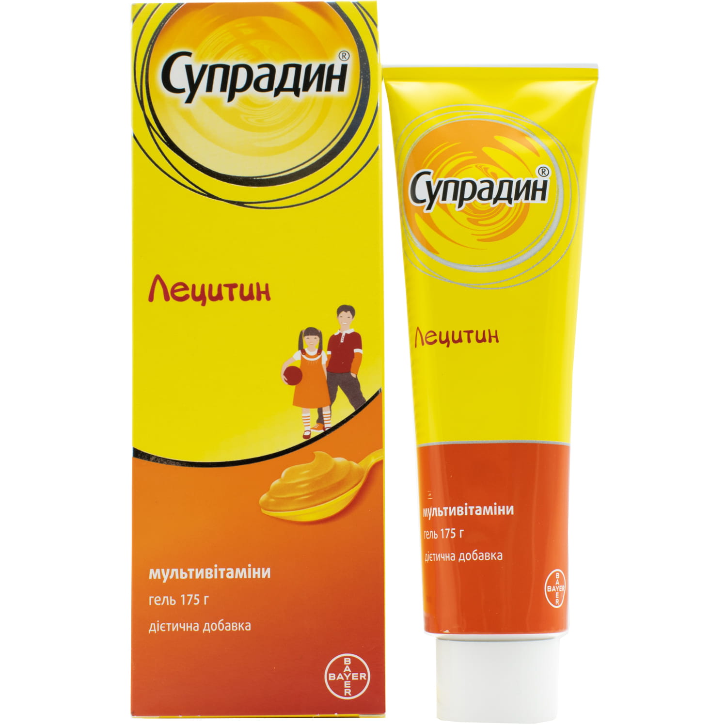 Лецитин Супрадин Для Детей Купить Лецитин Супрадин Для Детей Купить