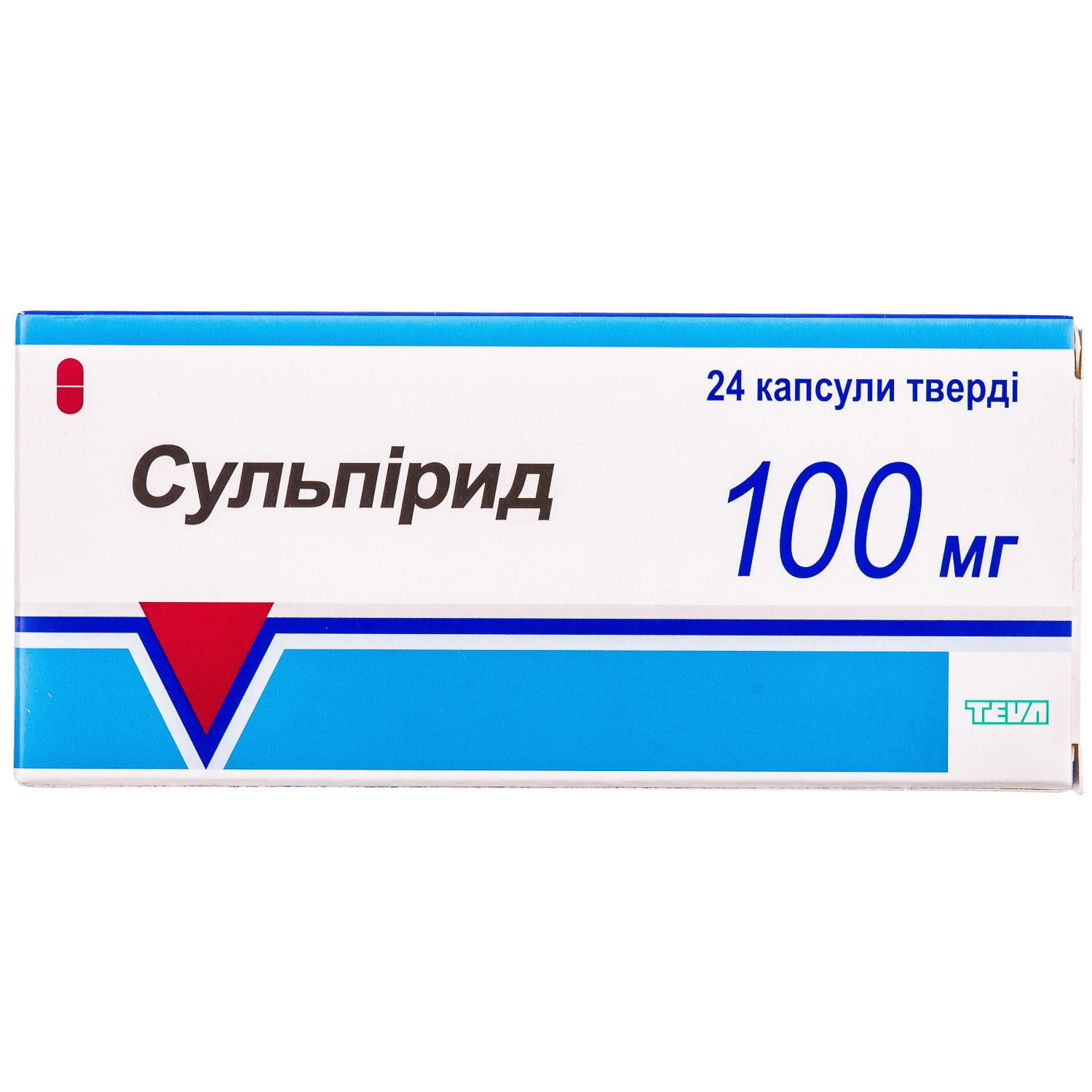Сульпирид Аналоги Без Рецептов