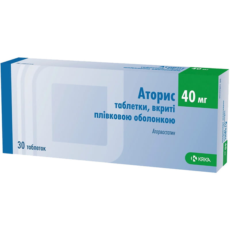 Лучший Аналог Эзетрола