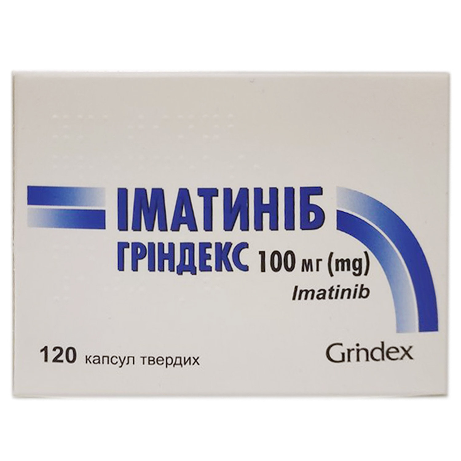 Филахромин Цена 120