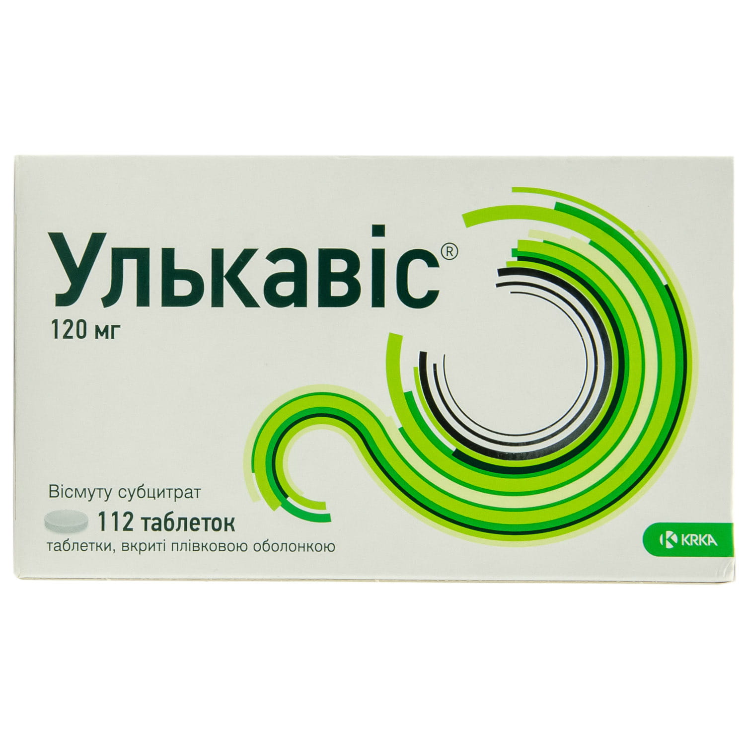 Купить Улькавис В Аптеках Максавит Город Рязань