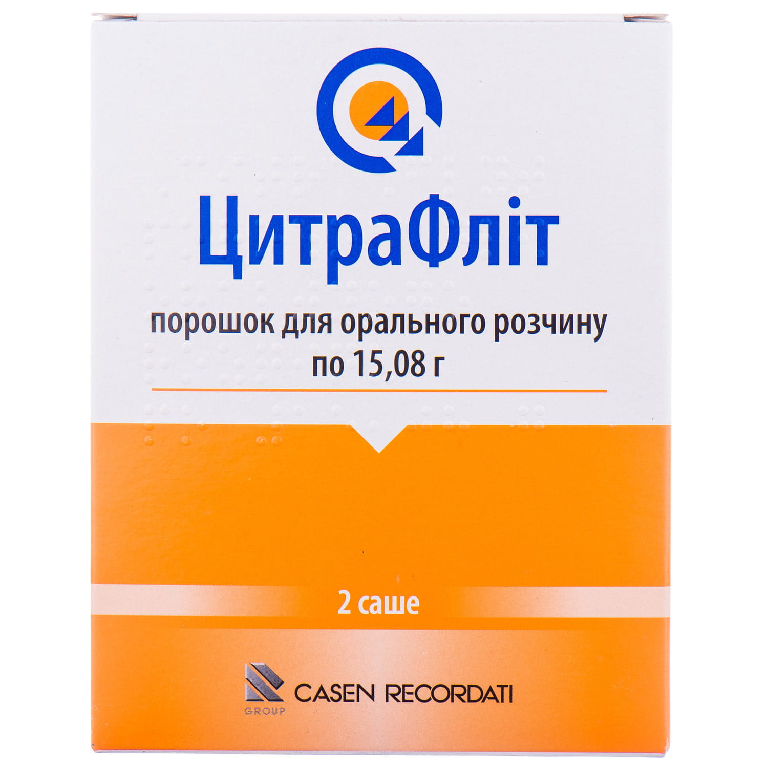 Пикопреп Купить