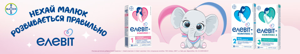 Банер до конкурентного оточення 11.25 - Елевіт