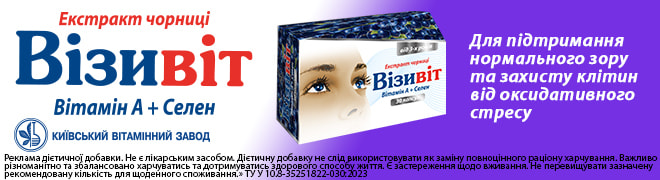 Visivit_may_2026