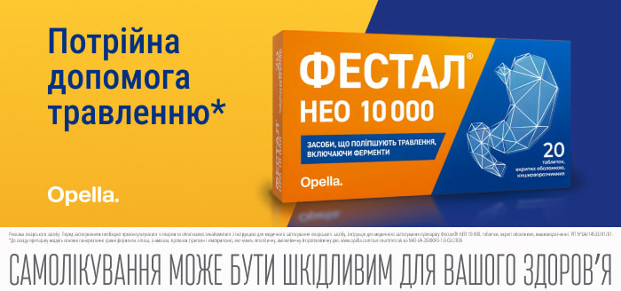 Банер на головну моб. 06.26 - Фестал