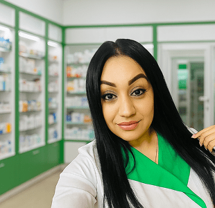 Манана Мангарян