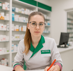 Валентина Доценко