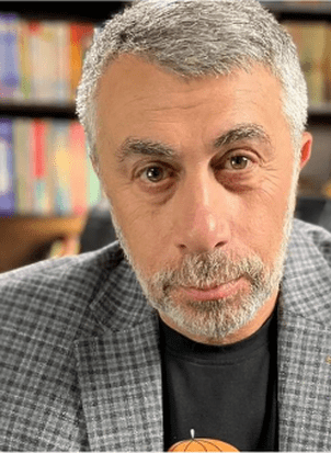 Витамин D: новые рекомендации по приему. Давайте разбираться