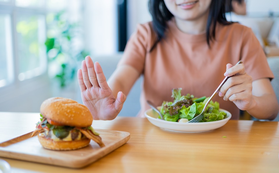 аблетки пантопразол швидше діють при відмові від шкідливої їжі