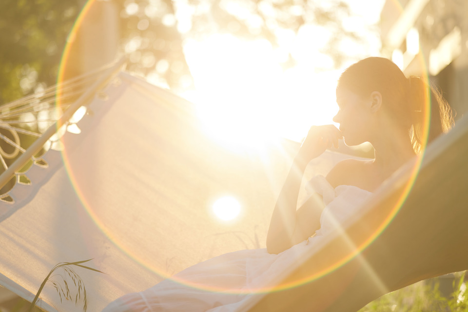 Магнитные бури в мае 2025: прогноз