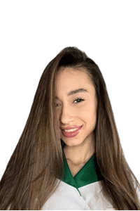 Аліна Шкода