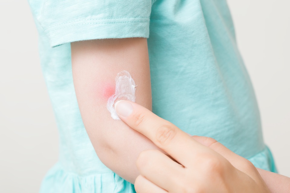 Псило-Бальзам: інструкція