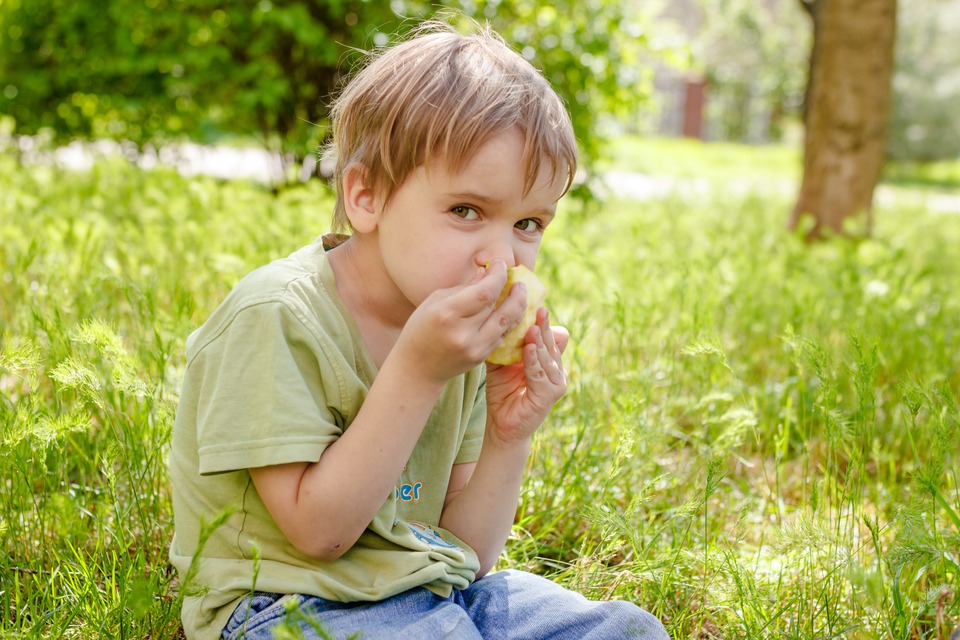 Как принимать Вормил при глистах взрослым и детям