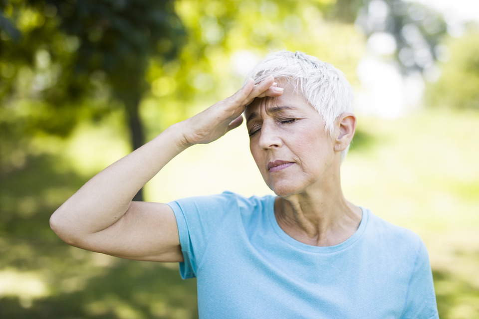 Календарь магнитных бури на июль 2025 подскажет, когда готовиться к всплескам