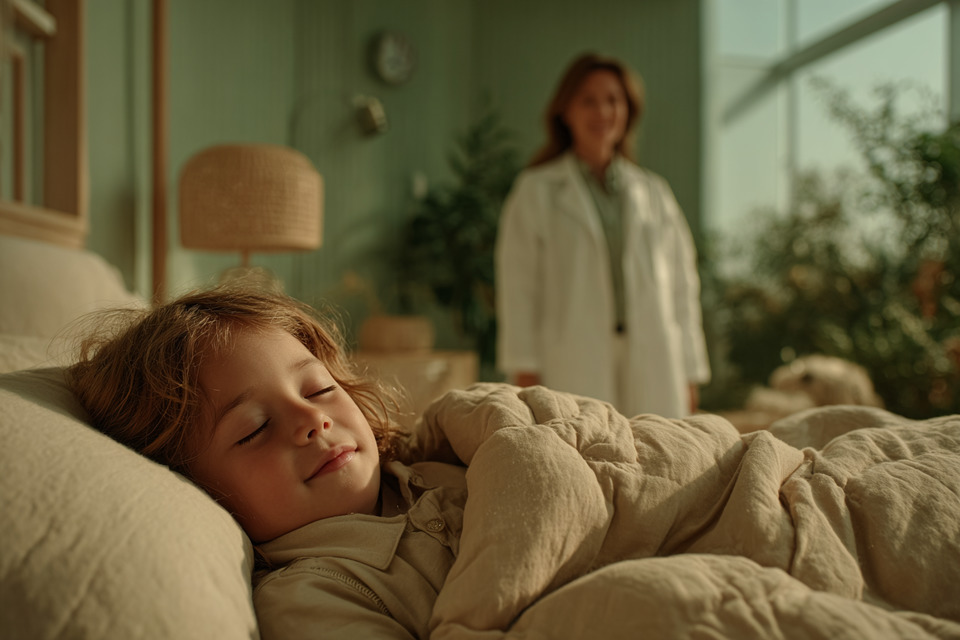 Кашель при коклюше может досаждать много недель, но врач подскажет, как облегчить состояние Как остановить кашель при коклюше