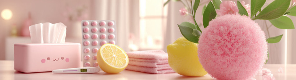 Какие таблетки от простуды лучше снимают симптомы: выбираем комплексное средство от температуры, заложенности носа и ломоты в теле