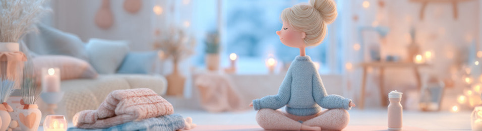 Прийшли холоди, а з ними й біль у суглобах? Ось що потрібно робити й чим мазати, щоб повернути рухливість своєму тілу