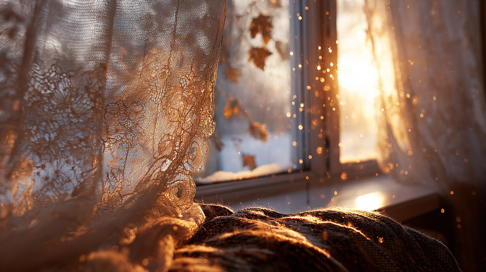 Зима и магнитные бури всегда идут рука об руку, как старые подруги, а солнечным выбросам шторы – не помеха. Поэтому нужно знать, когда будут магнитные бури Магнитные бури в декабре 2025: календарь магнитных бурь