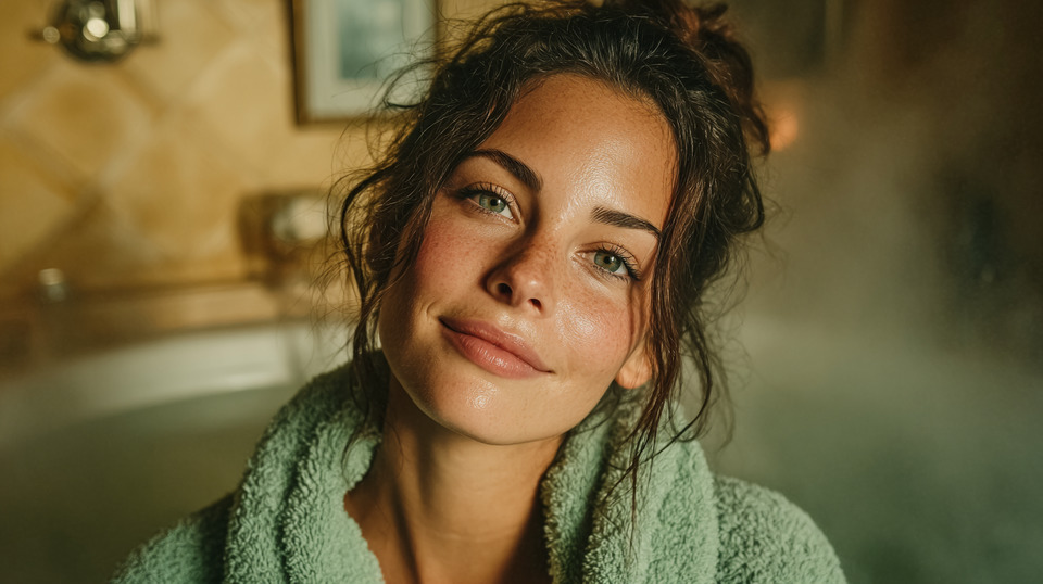 Тепло на низ живота помогает облегчить боль при овуляции. Впрочем, теплый душ или ванна тоже Боль при овуляции