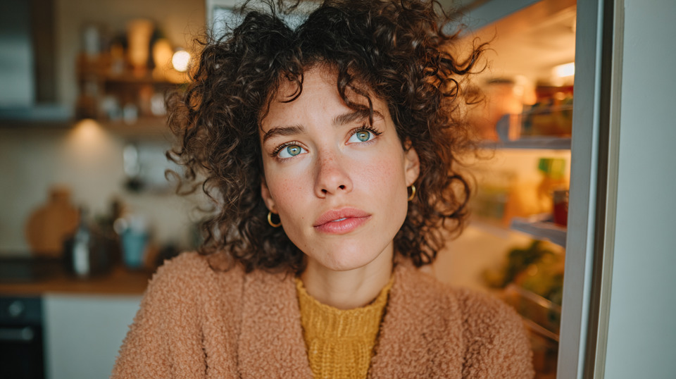 Що пити для пам'яті та мозку