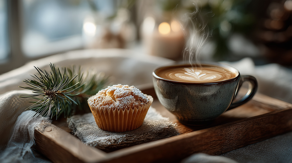 Можно ли пить кофе каждый день? Можно, если не более трех чашек чистого натурального кофе без сахара Можно ли пить кофе каждый день