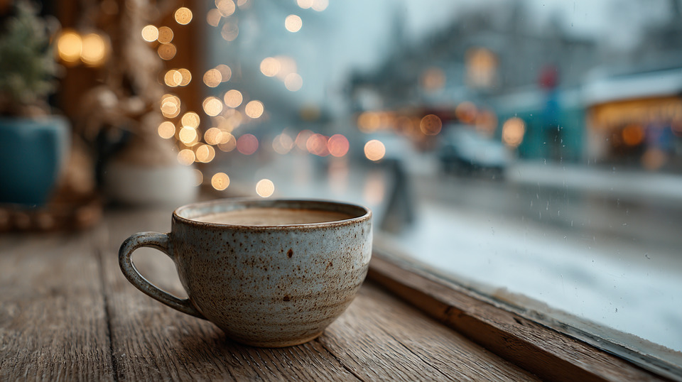 Для здорового человека кофе принесет скорее пользу, чем вред, если пить его регулярно и умеренно Польза и вред кофе