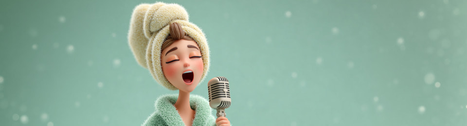 Як не захворіти, якщо відчуваєш, що вже занедужуєш: 7 несподіваних порад від вчених