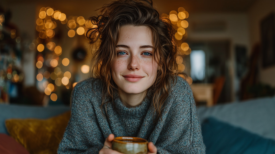 Зима і магнітні бурі завжди йдуть рука об руку, як старі подруги, але ми можемо вчасно відпочити, якщо знати, коли будуть магнітні бурі Що робити під час магнітних бур у січні 2025 року