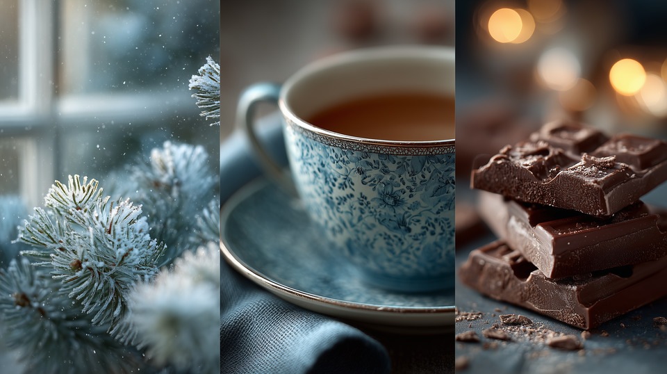 Прогулянки, чай і чорний шоколад — ось що реально лікує від впливу магнітних бур Магнітні бурі: як уникнути