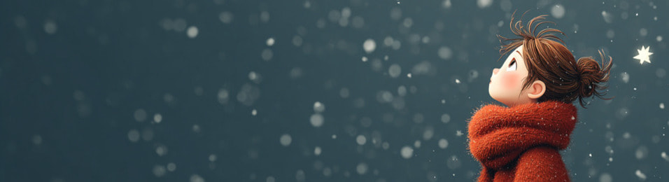 Магнитные бури в январе 2026: какие чудеса и метаморфозы нас ждут в самом начале года?