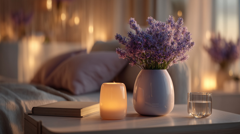 Як налагодити режим сну