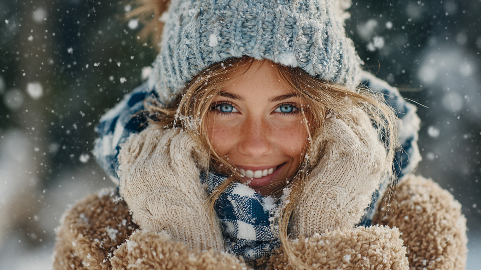 Чи є заразна застуда після переохолодження?