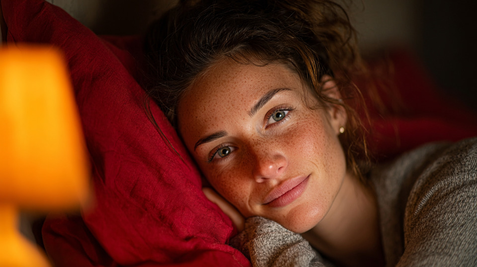 Кашель через рефлюкс