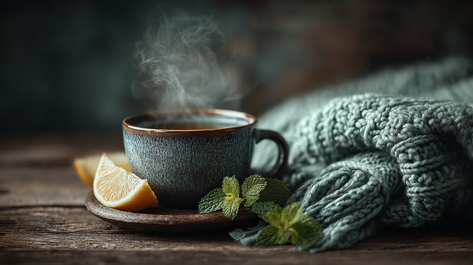 Що краще від болю в горлі