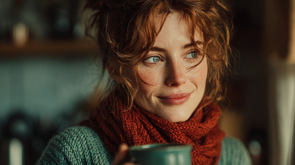 Спрей для горла