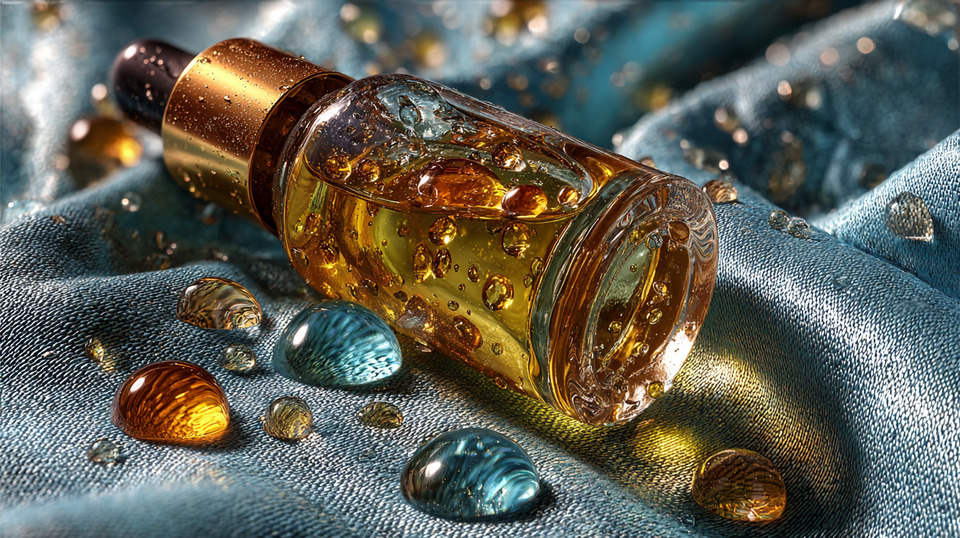 Вітамін Д для дорослих і дітей