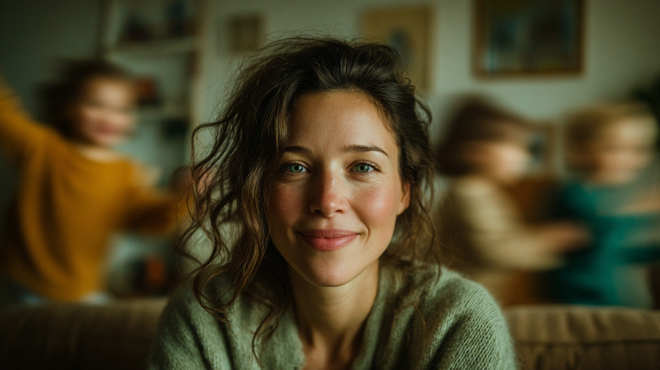 Як приймати магній