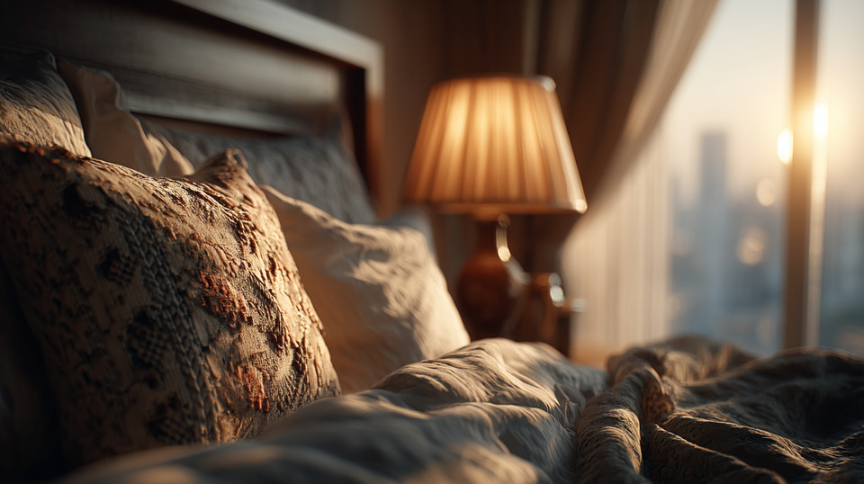 Засоби та препарати від хропіння