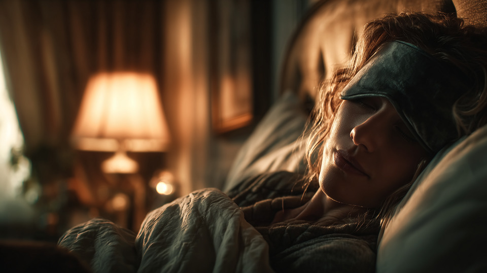 Магнітні бурі: що робити