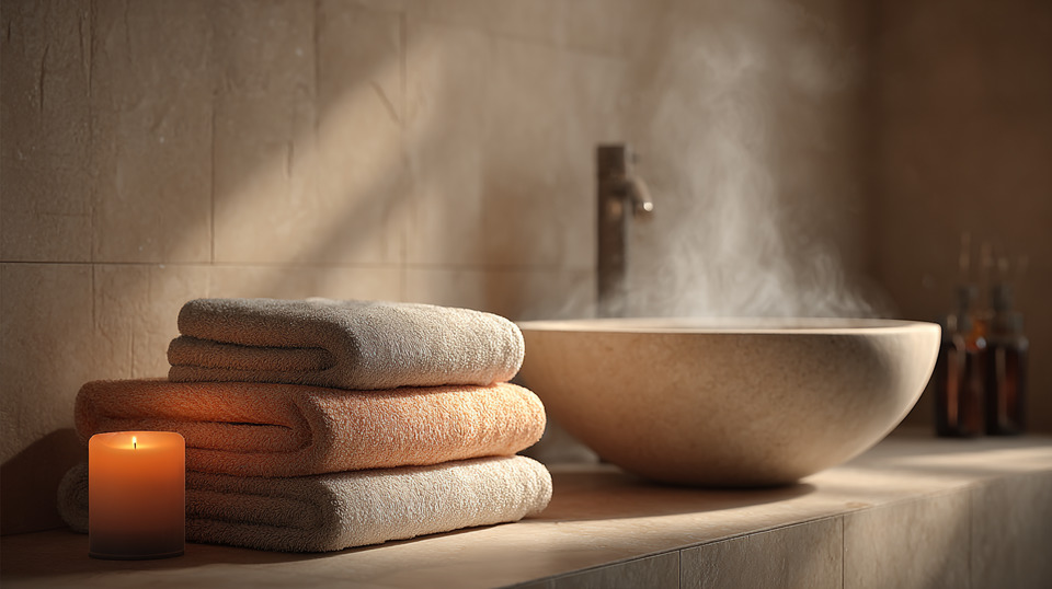 Холодні ступні: що робити