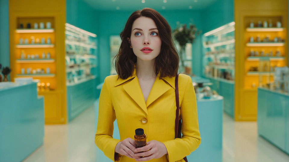 Цистон или Канефрон что лучше