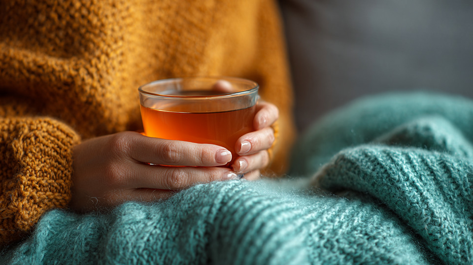 Цистон или Канефрон при цистите