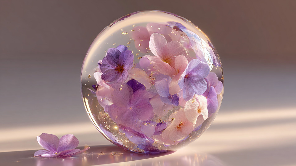 Інозитол — невидимий диригент балансу жіночих гормонів Інозитол для жінок