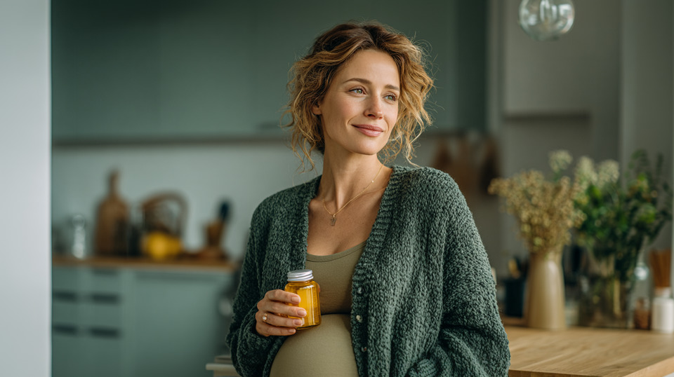 Для вагітних існує кілька ефективних і безпечних засобів для злагодженої роботи шлунково-кишкового тракту, і сироп лактулози може бути одним з них Кращий засіб від запору при вагітності