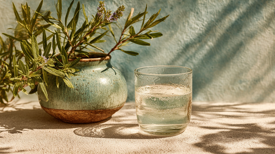 Вода — основа харчування. Пийте воду, чай, компоти, щоб ваш кишечник працював у режимі «лайт» Запор під час вагітності