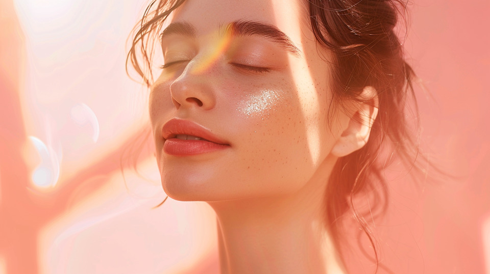 Колаген для жінок