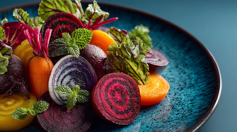 Средства от запора