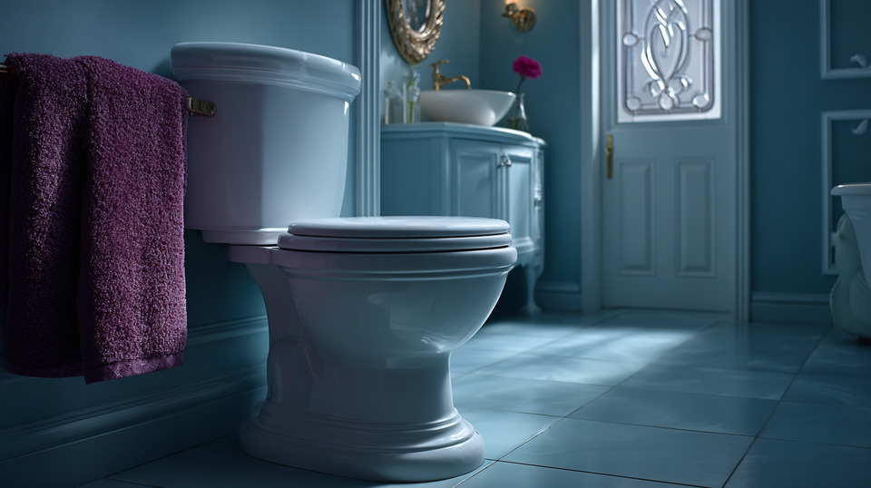 Как выбрать микроклизму: Микролакс