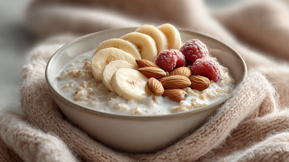 Как избавиться от изжоги при беременности: продукты