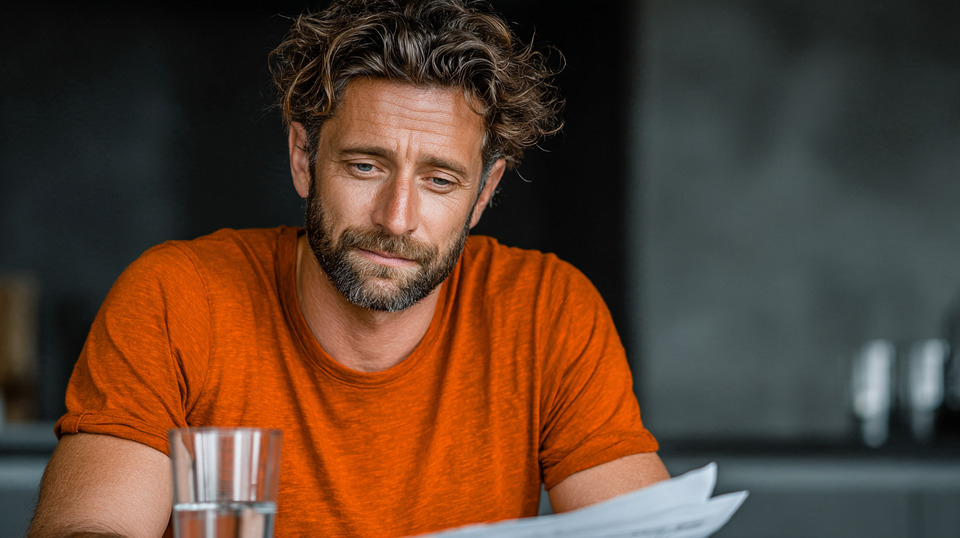 Обязательно прочитайте инструкцию перед приемом Нимесила. Это серьезное обезболивающее имеет свои важные нюансы. Возможно, вам нельзя принимать этот препарат Нимесил: как принимать и пить